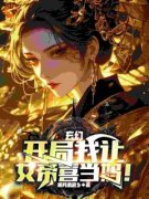 楚宁叶清涟是什么小说里面的主角|楚宁叶
