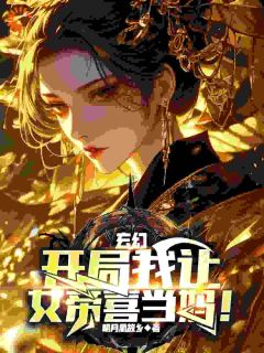楚宁叶清涟是什么小说里面的主角|楚宁叶清涟主角的小说