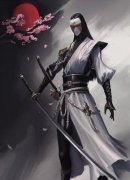 《废物皇帝觉醒，开局召唤大雪龙骑》无