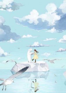 《我的妈宝女友》无广告阅读|姜妍何嘉明小说全文