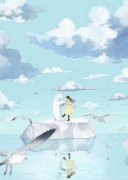 姜妍何嘉明做主角的小说|姜妍何嘉明是哪