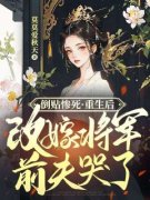 纪舒云沈书慎小说主角|小说主角名叫纪舒