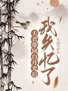 主角裴辞慕清欢映月小说夫君带回白月光