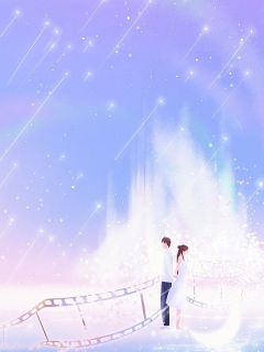 沈妤陈淮小说章节目录|《死后第六年，妻子挖出了我的尸体》全文阅读