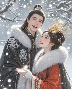 周芸陆行之沈芙做主角的小说|小说主角名叫周芸陆行之沈芙