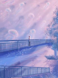 《爱意消散后，他追悔莫及》黎安顾念绗|《爱意消散后，他追悔莫及》全集阅读