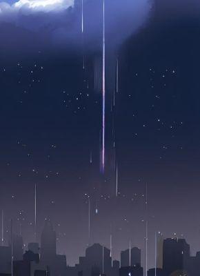 《觉醒万界打工系统，我拉人头暴富了》小说大结局免费试读|第3章