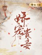 《娇宠贵妾》小说章节列表精彩试读|暮挽