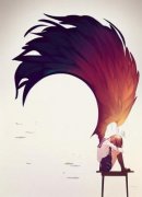《甩了渣男后，被大佬蓄意诱吻》小说全