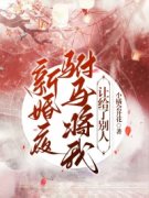 昭昭苏恒小说|昭昭苏恒全文免费阅读