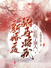 昭昭苏恒小说|昭昭苏恒全文免费阅读
