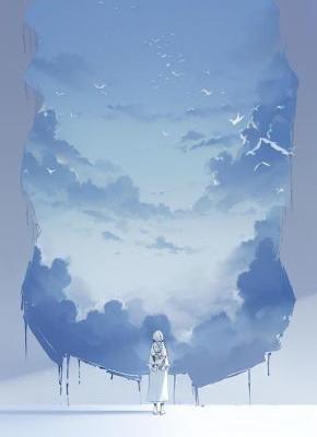 观月程建彬小说|《我成了恶毒的姐姐》小说全文在线阅读