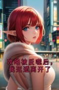 小说主角名叫林夕颜姜承牧|林夕颜姜承牧