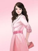 《被冤枉成小三惨死后我重生了》小说目