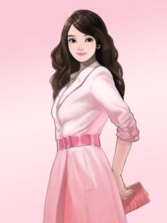 《被冤枉成小三惨死后我重生了》小说目录在线阅读|吴音张衡小说全文