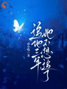 追他三年，她不想追了小说全文精彩章节