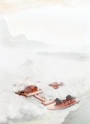 《绑定气运返还系统，哥要成天地共主》
