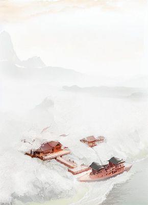 《绑定气运返还系统，哥要成天地共主》林墨虞听晚完结版在线试读