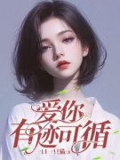 苏棠傅晏辞小说免费试读|《爱你有迹可循