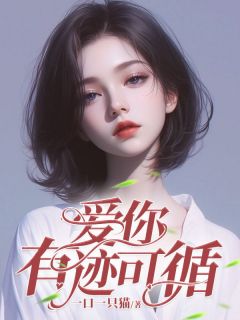 苏棠傅晏辞小说免费试读|《爱你有迹可循》新书在线阅读