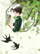 《攻略渣夫失败后，我带女儿远走高飞了