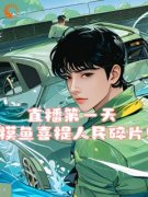 小说主角名叫刘向阳秦建军|刘向阳秦建军