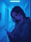 十年相恋，相看两厌小说|容一秦书煜在线