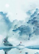 搅动满城风絮明珠范松未删减版***阅读