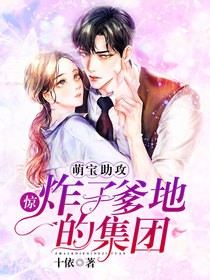 《惊，萌宝助攻炸了爹地的集团》穆轻诺墨九痕免费章节完整在线阅读