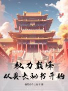 周浩然胡静主角的小说|小说主角名叫周浩