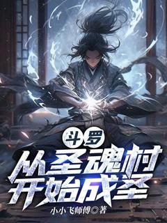 《斗罗：从圣魂村开始成圣》主角斗罗：从圣魂村开始成圣小说最新章节目录精选阅读
