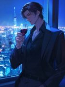 再听已无曲中人完整版全文免费阅读