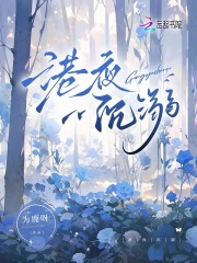 《港夜沉溺》顾听晚靳泊礼|《港夜沉溺》小说全本阅读