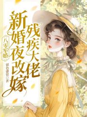 《八零军婚：新婚夜改嫁残疾大佬》齐思思赵星宇|《八零军婚：新婚夜改嫁残疾大佬》小说目录在线阅读