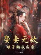 《娶妻无敌，娘子助我成帝！》小说章节