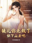 林凡林玲小说主角|林凡林玲做主角的小说