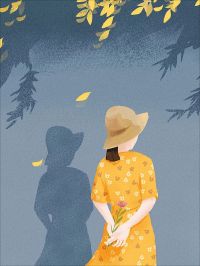 江怡石娜唐茜小说结局|老婆瞒着我去打卡泰国夺命男模餐厅无删减阅读