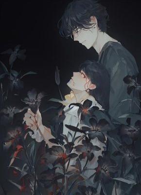 《快穿：我凭前世记忆积攒百亿财富》全文及大结局精彩试读|***颜陈宸小说