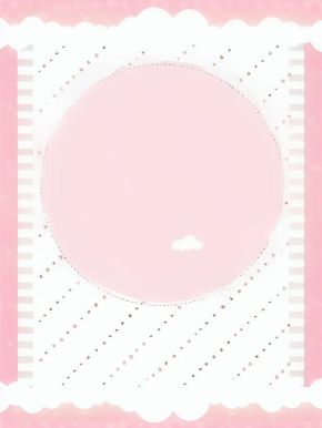 《七年长跑抵不过新鲜感》小说目录在线阅读|秦之苒曲晏小说无广告