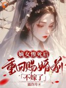 《嫡女重生，这太子妃我不当了》小说在