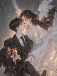 主角叫张文安梁娇的小说|主角是张文安梁娇的小说免费阅读