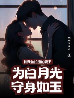 和我柏拉图的妻子为白月光守身如玉小说全文免费阅读|宋宴礼言瑶书章节目录完整版