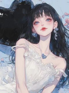 主角钱婷婷徐桂丽小说免费阅读|钱婷婷徐桂丽小说主角