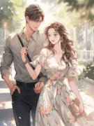 《求婚当天，我听到了女友心声》林庭轩