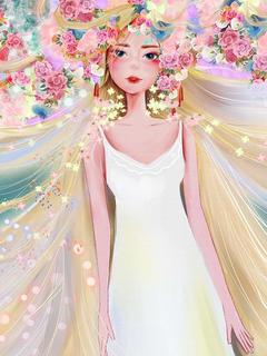 《重生后，我把保姆儿子整破防》新书在线阅读|沈致韩子安小说已完结