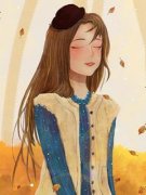 保姆儿子在我水杯里偷加***全文免费阅读