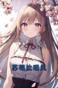 《苏莓沈眠风》小说完结版免费阅读|沈眠