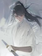 【火爆言情热文】撞破妻子***？我选择直
