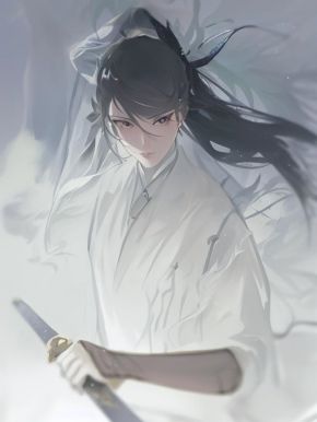 【火爆言情热文】撞破妻子***？我选择直接修仙楚辰叶瑾妍小说全文免费试读