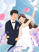 《重生后打脸保姆儿子》小说大结局免费
